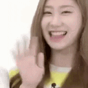 achaerywave2 Discord Emoji