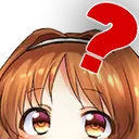 kikyoquestion