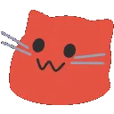 ChatArcCecile ChatArcCecile
