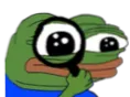 peepoDetective