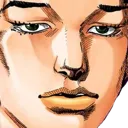 Joshu
