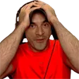 dangNotLikeThis
