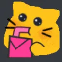 CatDrink CatDrink