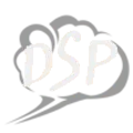 dsp