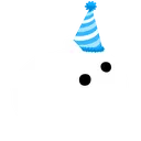 bababirthday