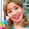 aDubuAegyo