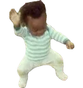 babey babey