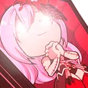 woke