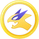 raid