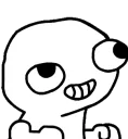 fsjal2