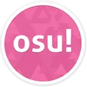 osu