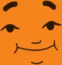 smug