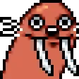 scyWalrus