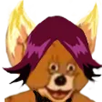 joruichi