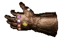 3244_AniThanosFU