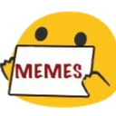 memes
