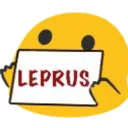 leprus