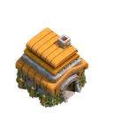 th6
