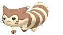 furret