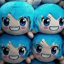SMILES_WORTH_PROTECTING