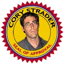 SealOfApproval
