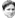 Kappa :kappa: :kappa: