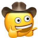 Fingerguns