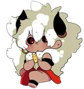 Fluffterios