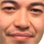 WeirdChamp