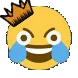 SilverIsKing