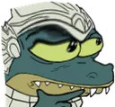 RenekTHonK