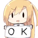 CleveOk