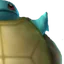 rtle rtle