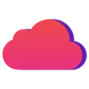 retrohostcloud