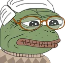feelsoldman