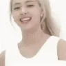 ayunaclap