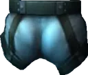 Ass