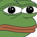 pepeW