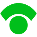 fnes_statusonline
