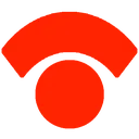 fnes_statusoffline