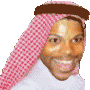 :TriANELE: Discord Emote