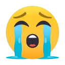 sad