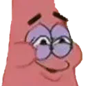 teehee teehee