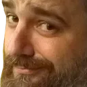 sf_yeah_sure