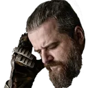 wh_vavra_thinking