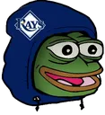 peeporays