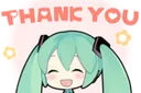 miku_thanks
