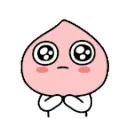f_surprised
