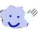 holyhand holyhand