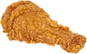 LeeKFC
